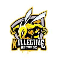 ANDRE (DRE LESEAN) HENDRIX