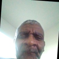 Barry Brown