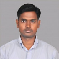 Venkatesan S
