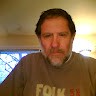 Frank Stechel