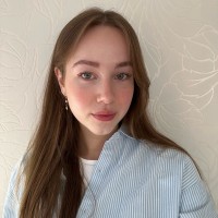 Johanna Kamer-Smits