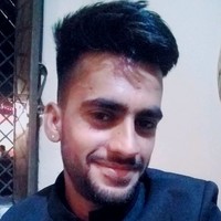 Devendra singh Bhati