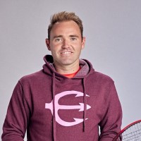 Bjorn Fratangelo