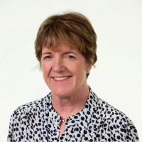 Sue Rees