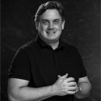 Iván Marti