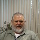 Brent Zehrung
