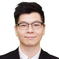 吴嘉权