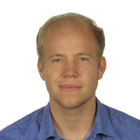 Tobias Schmelzle