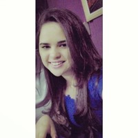 Jaqueline Soares