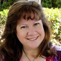 Cari Spencer