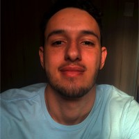 Luan Fanger