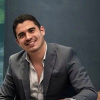 Francisco Parra Arámbula