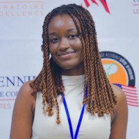 Emmanuella Grâce Philipe Bérénice Kouakou