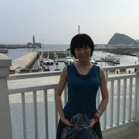 ling liu