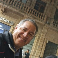 Roberto Valencia
