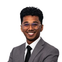 Asimudeen Sahabudeen