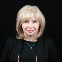 Katarzyna Wiślińska