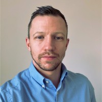 Adam Cusack