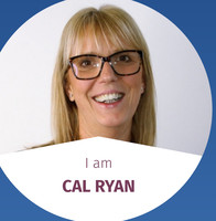 Carolyn Ryan