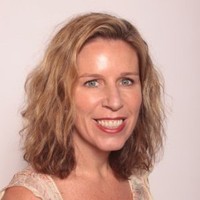 Ellen Teague