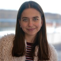 Preslava Ploshtakova
