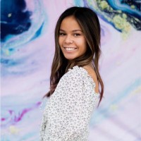 Ally Schasteen