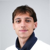 Matthieu Guinot