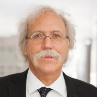 Donald E Kraybill,Phd, Msw