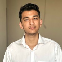 Ali Hussnain
