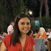 Hande Yılmazaslan Keskin