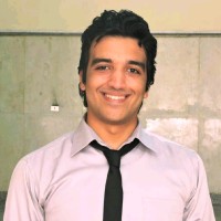 Abdulrahman Salah