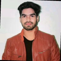 Ankit Rai