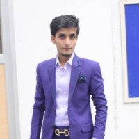 Bilal Abbasi