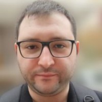 Kerem Turhan