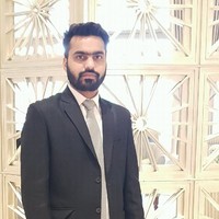 Parteek Arora
