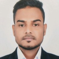 Danish Ali