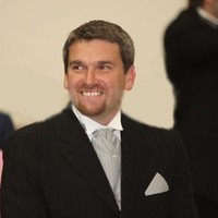 Raul Perez