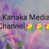 Kanaka Media Channel