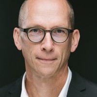 Stephan Keller