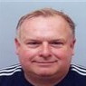 JAN HEIJNEN