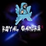 Royal Gamers 4