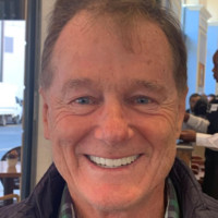 Paul Hansen