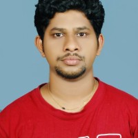 Deepak Moily