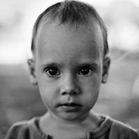 Ahmed salah