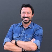 Bruno Branco