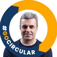 Michał Długokęcki