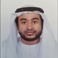 Ibrahim alharthy