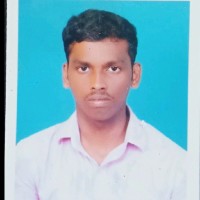 Rohith Kumar S