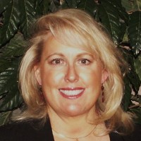 Jane Banning