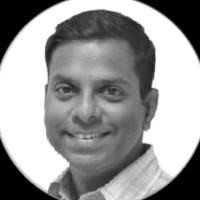 Swaminathan R